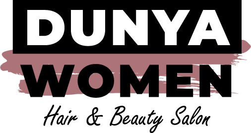 Dunya Women Hair & Beauty Salon